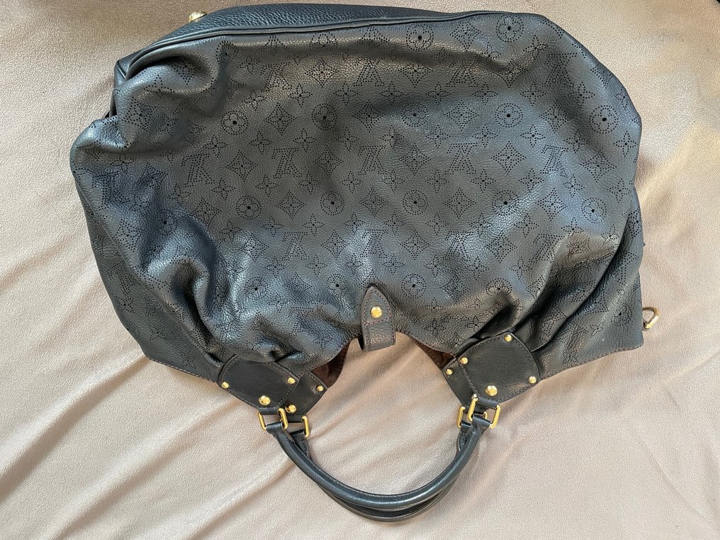 Louis Vuitton - Onthego Handbag - Catawiki