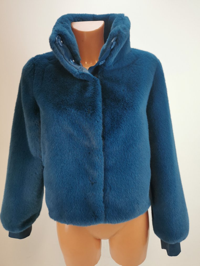 Patrizia Pepe - Jacket - Catawiki