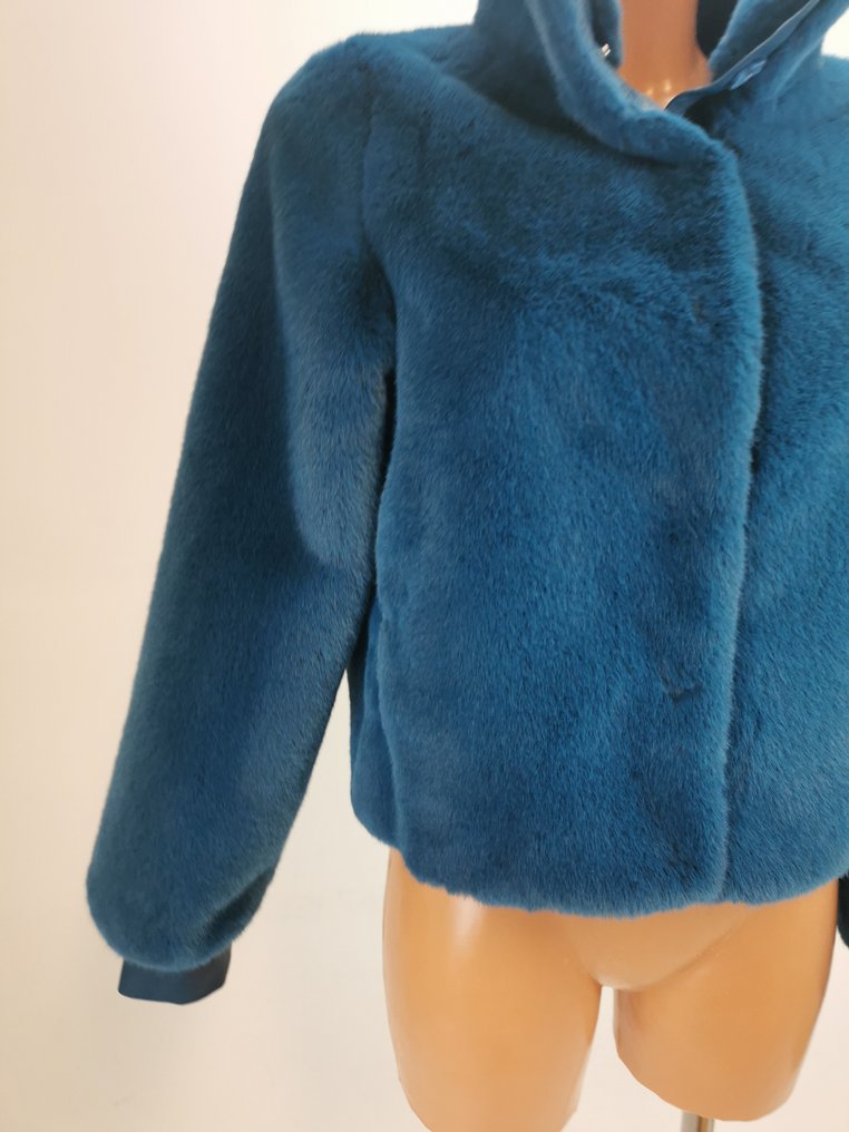 Patrizia Pepe - Jacket - Catawiki