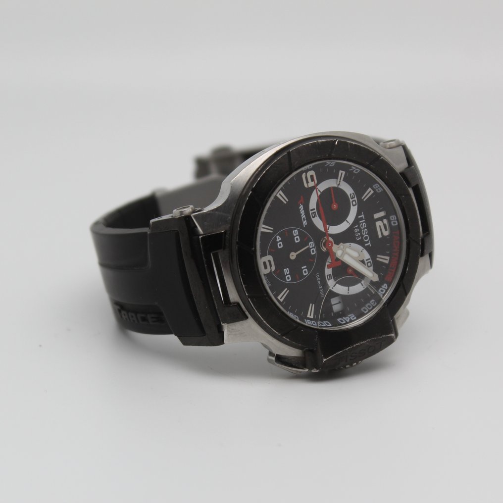 T048417a clearance