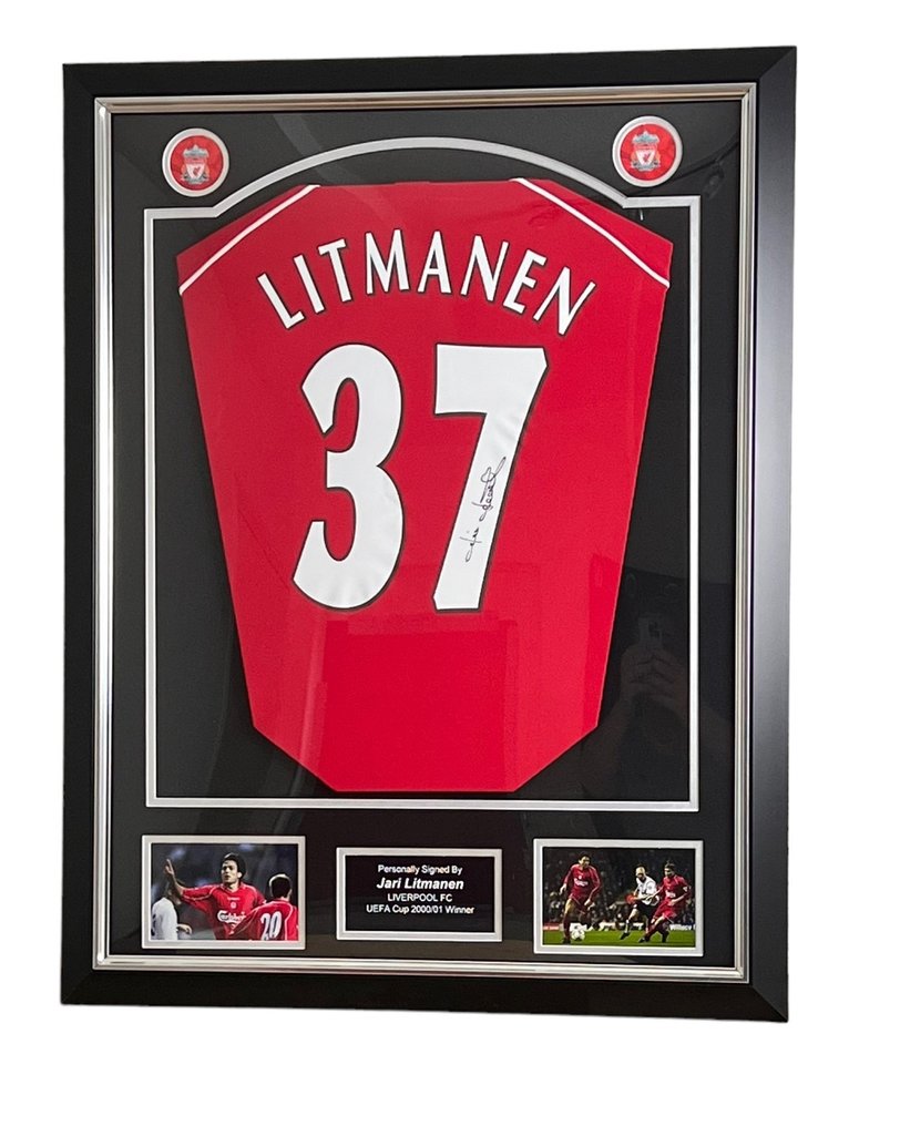 liverpool-europese-voetbal-competitie-jari-litmanen-voetbalshirt