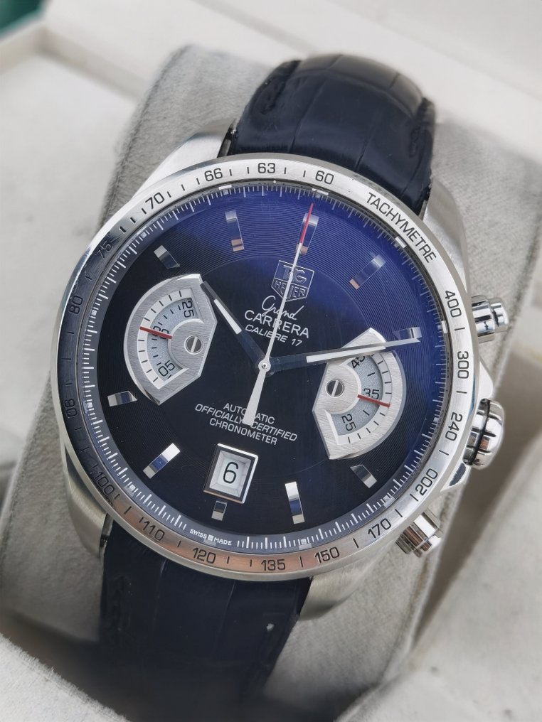 Carrera cav511a sales