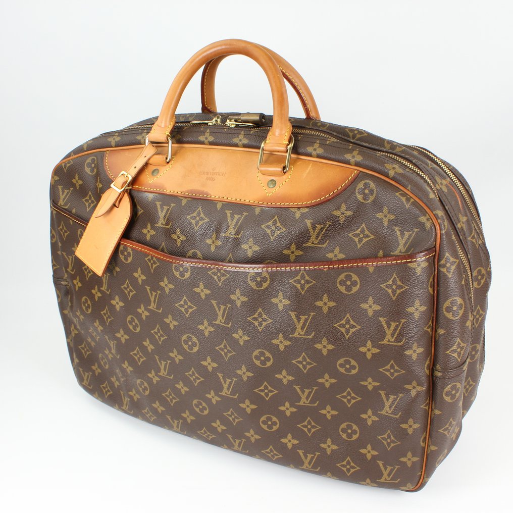 what to buy instead of louis vuitton - Remarqed