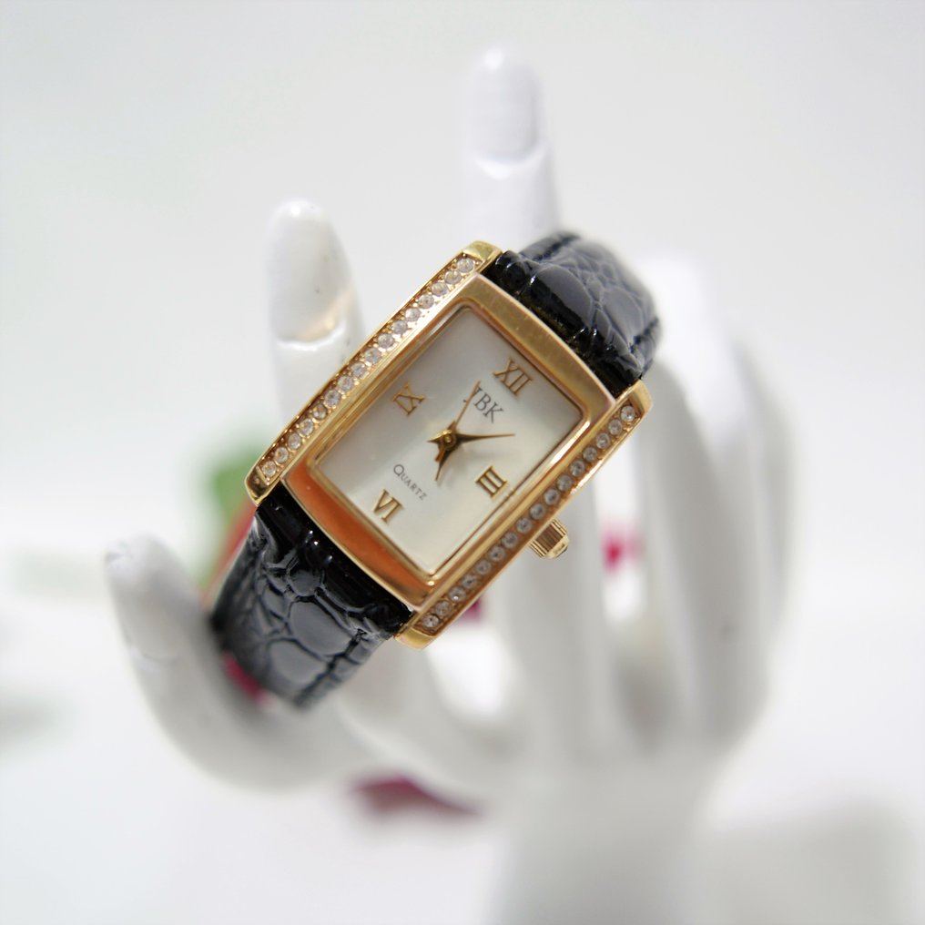 Jackie Kennedy Cartier Tank Wristwatch Women 1990 1999 Catawiki