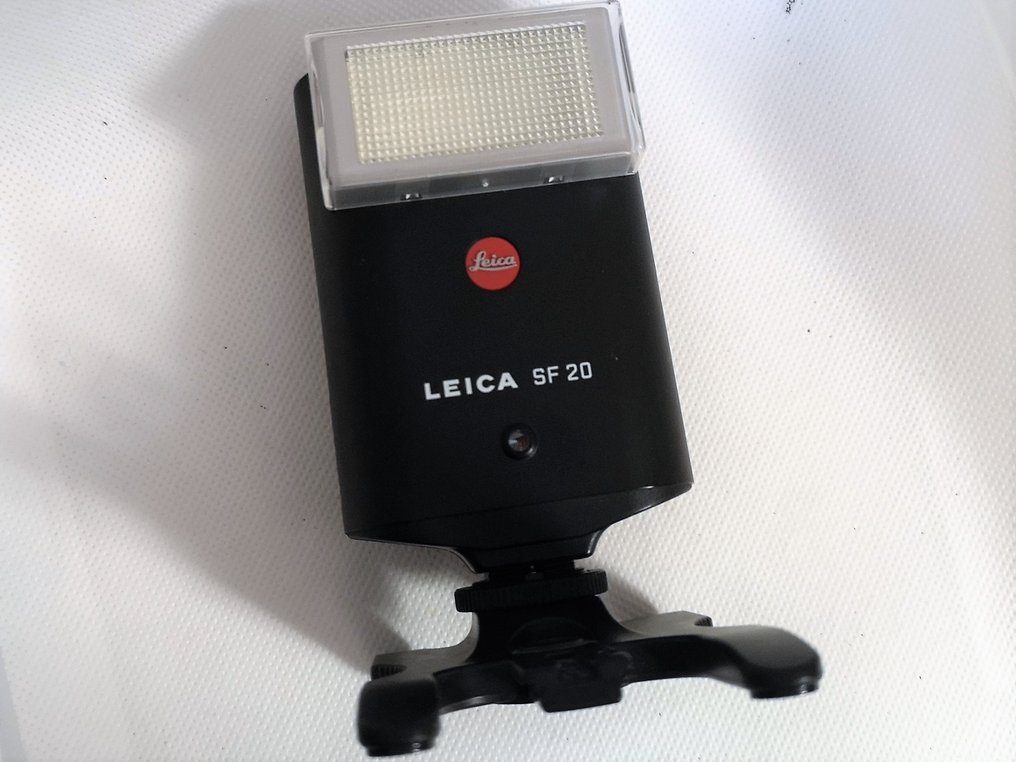 Leica SF-20 -
