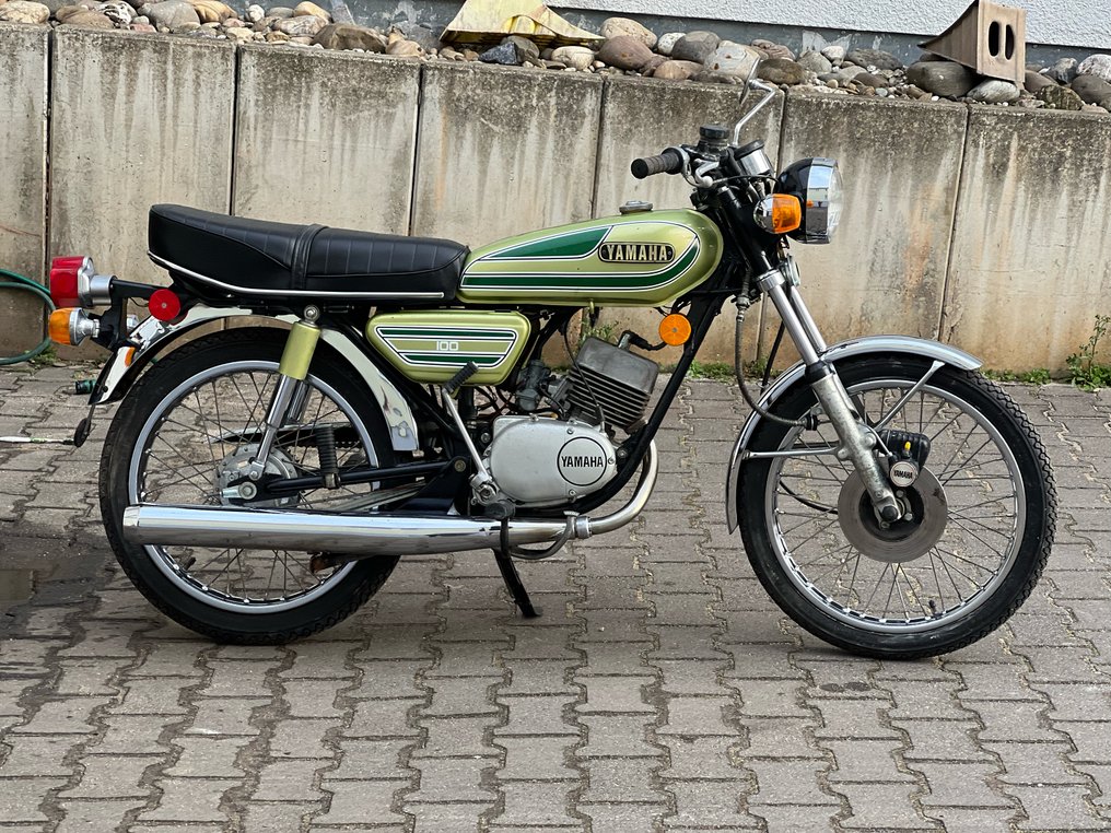 yamaha-rs-100-cc-1977-catawiki