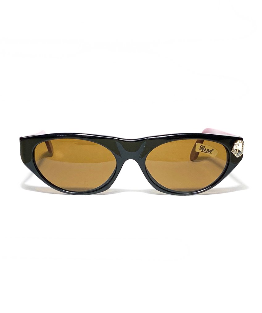 Persol 140 sales