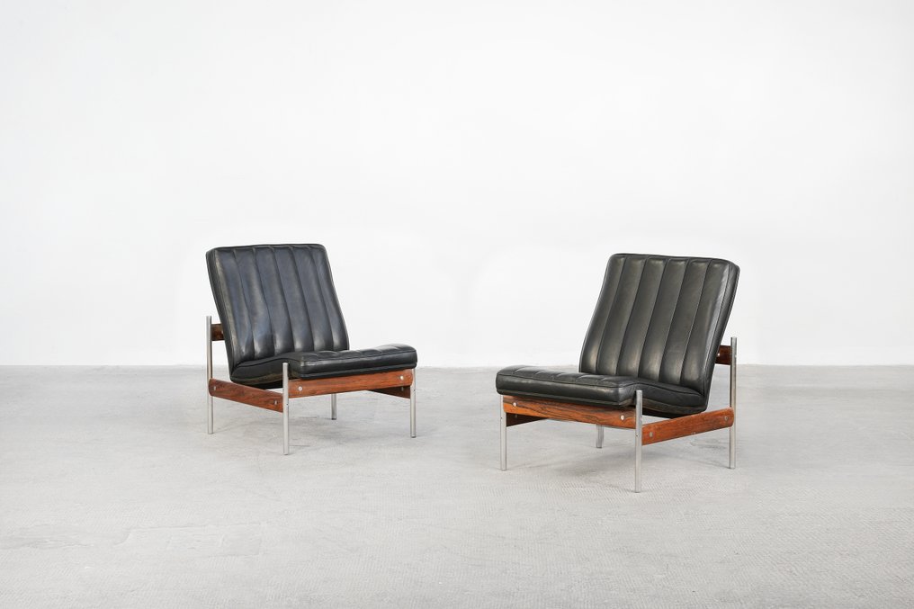 Dokka mobler chair best sale