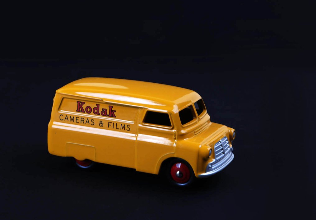 kodak-bedford-1938-merchandise-for-analoge-camera-catawiki
