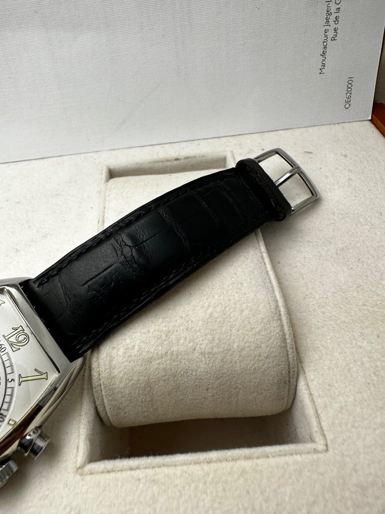 Franck muller casablanca best sale 5850 no 117
