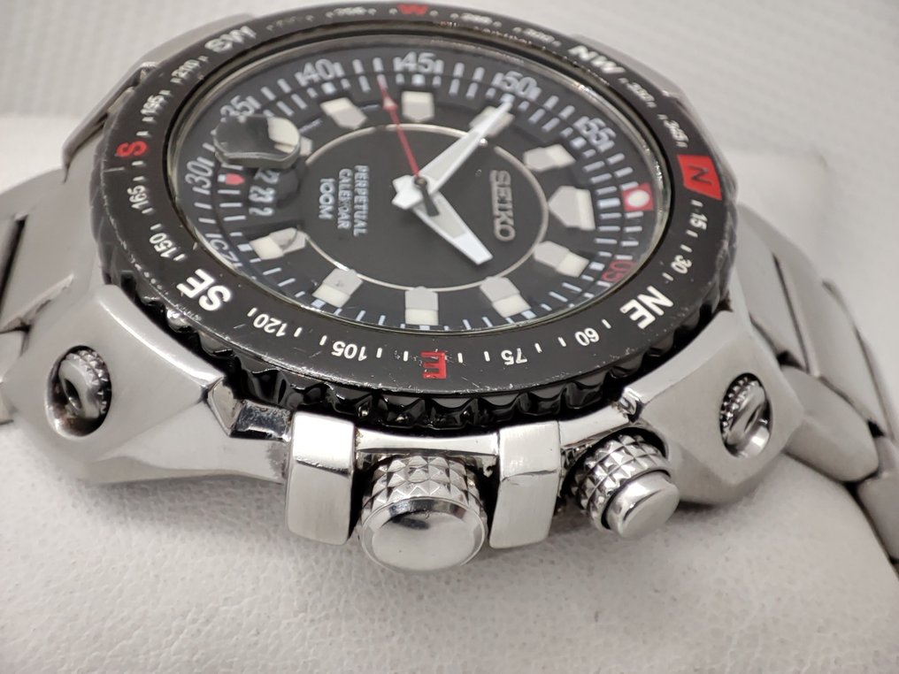 total-37-imagen-seiko-perpetual-calendar-price-abzlocal-mx