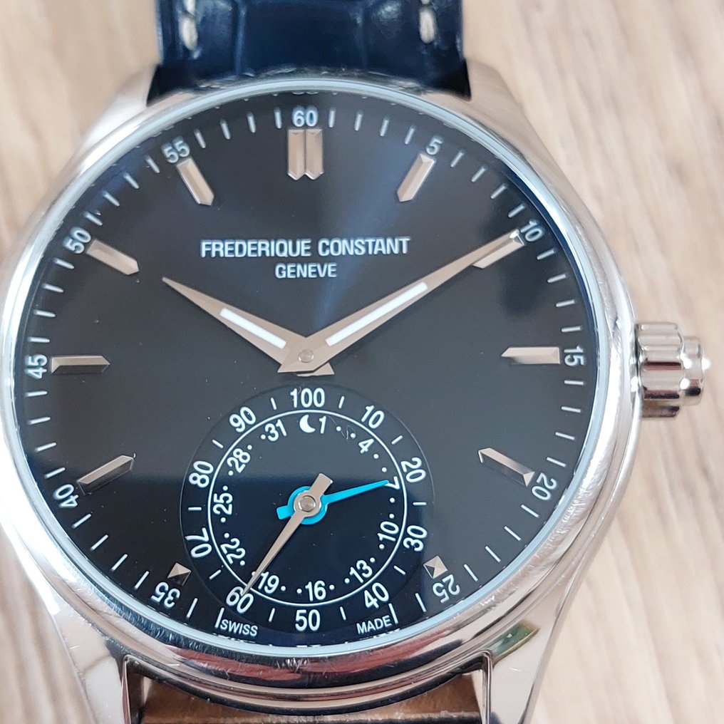 Fc 285x5b4 6 Clearance