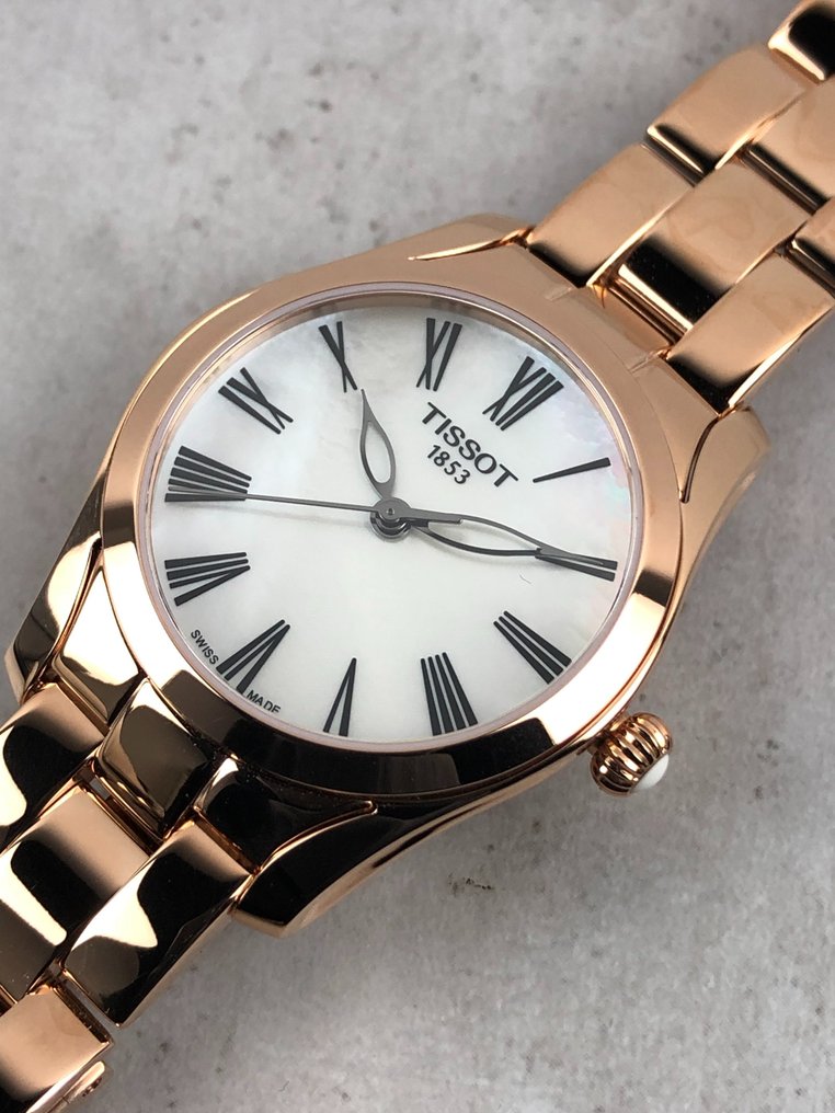 T1122103311300 clearance