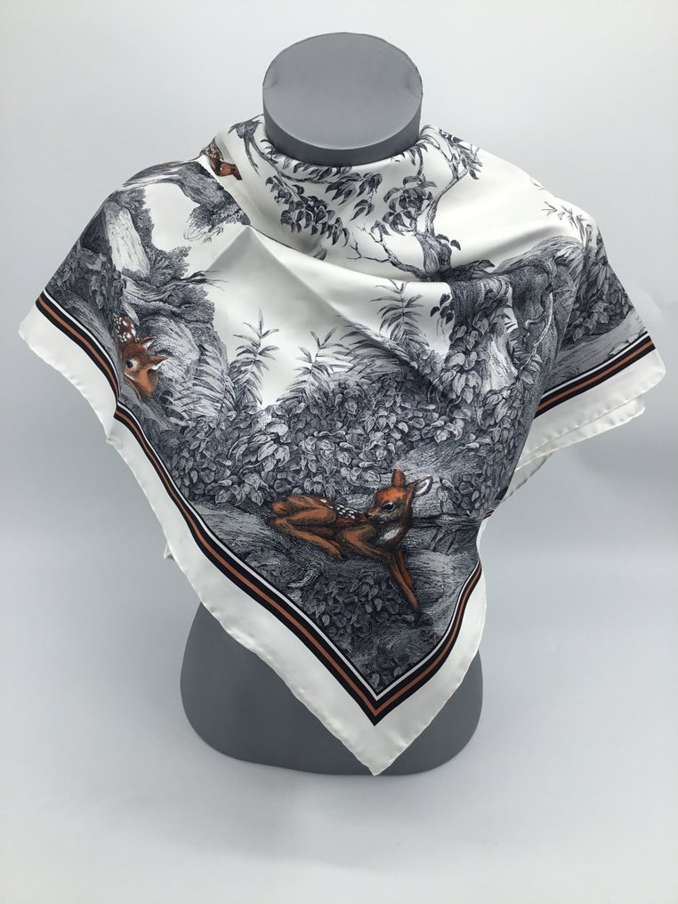 Burberry bambi new arrivals