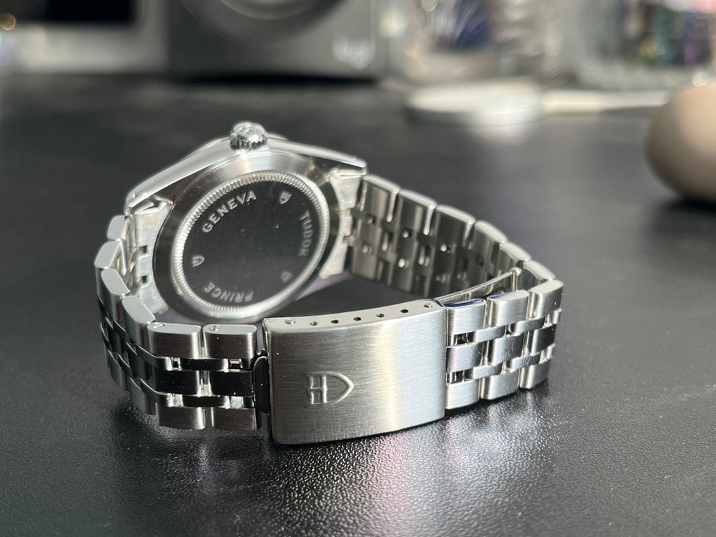 tudor-prince-date-day-76214-unisex-2011-present-catawiki