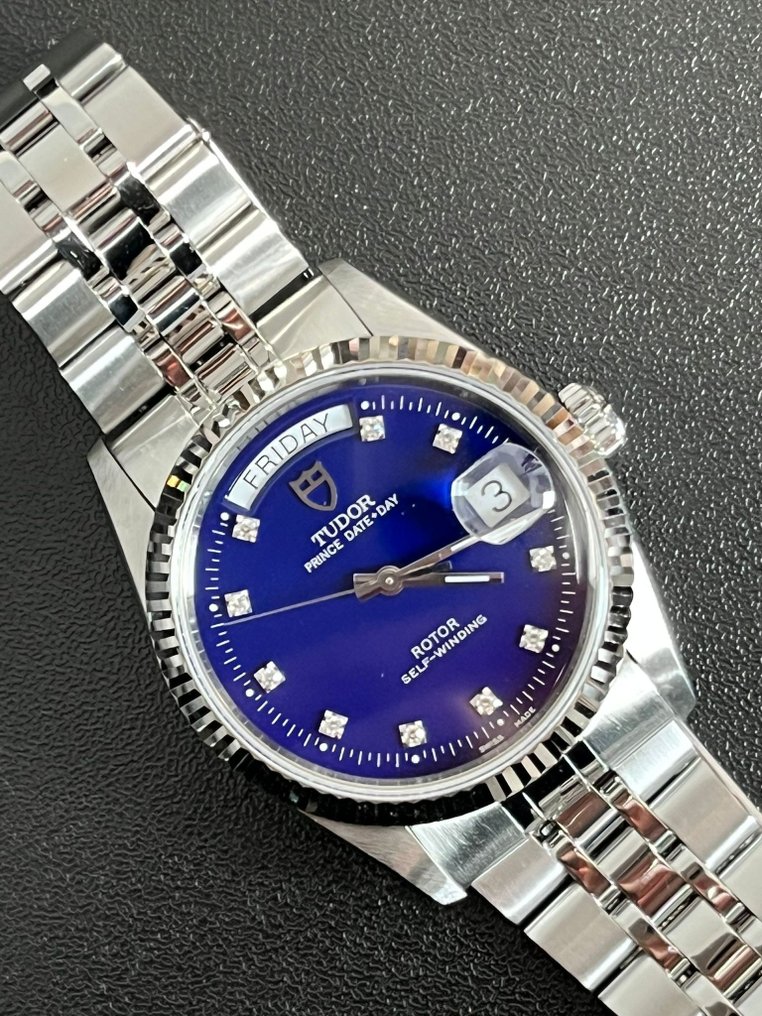 tudor-prince-date-day-76214-unisex-2011-present-catawiki