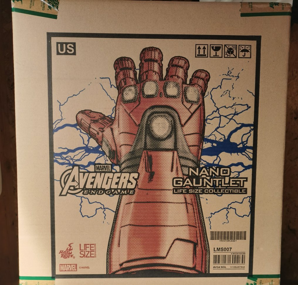 infinity gauntlet coloring sheets