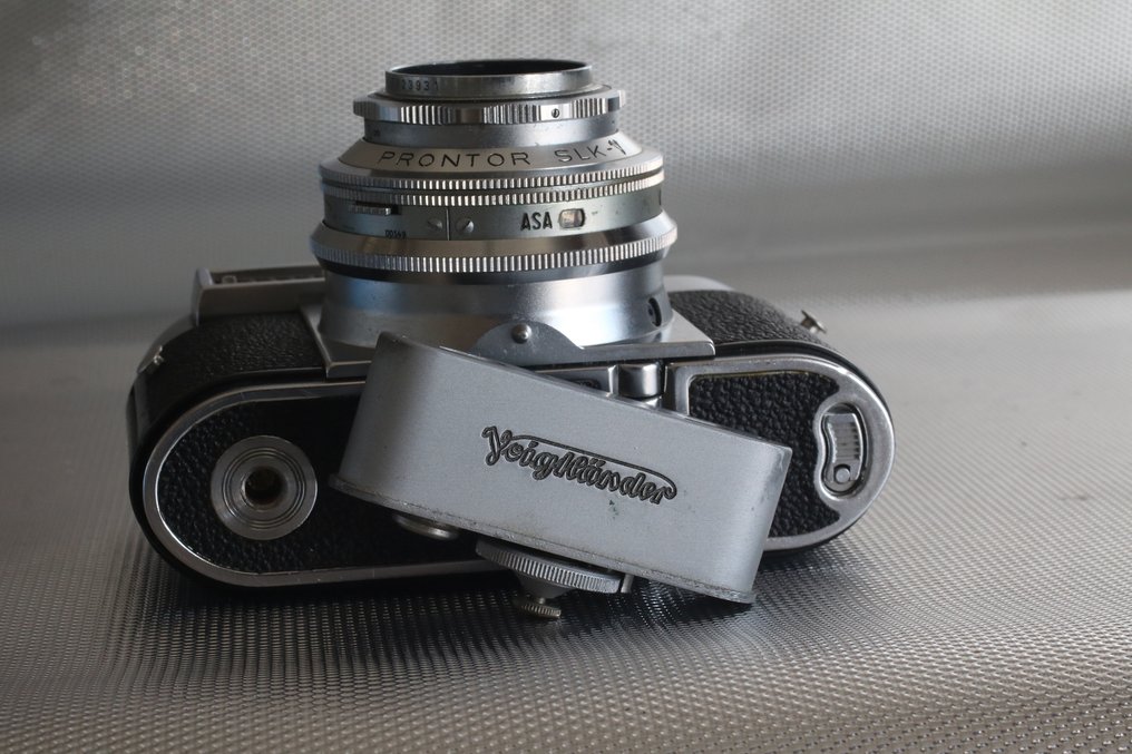 voigtlander vitomatic 1a