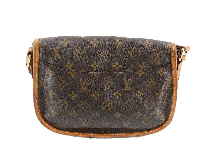 Louis Vuitton - Pochette Metis Bag - Handbag - Catawiki