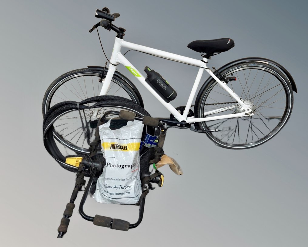 best women's city bike 2020