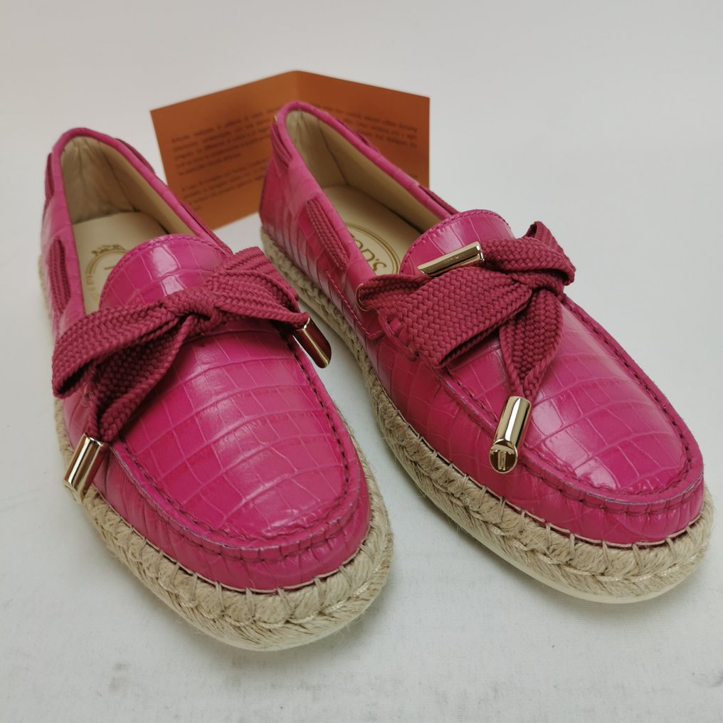 Eu 37.5 to aus shoe shop