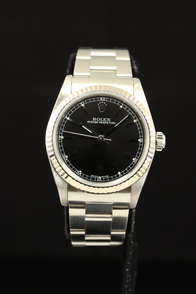 Rolex 77014 on sale