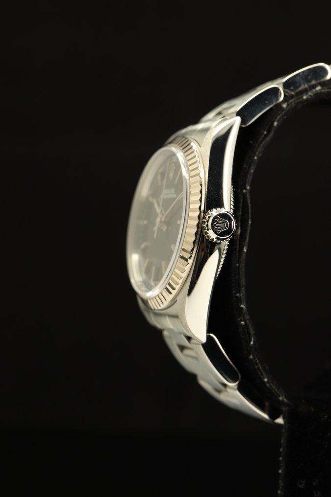 Rolex 77014 sale