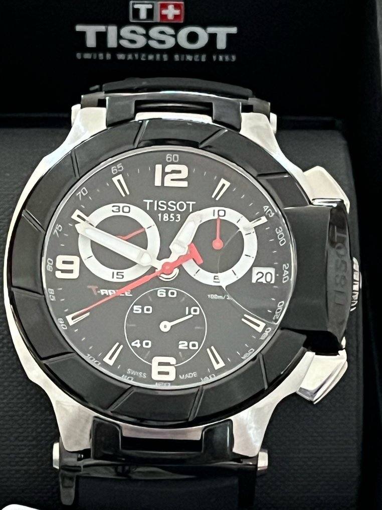 T048 417.27 057.00 Clearance