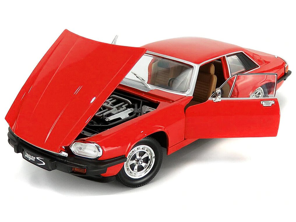 Road signature diecast deals