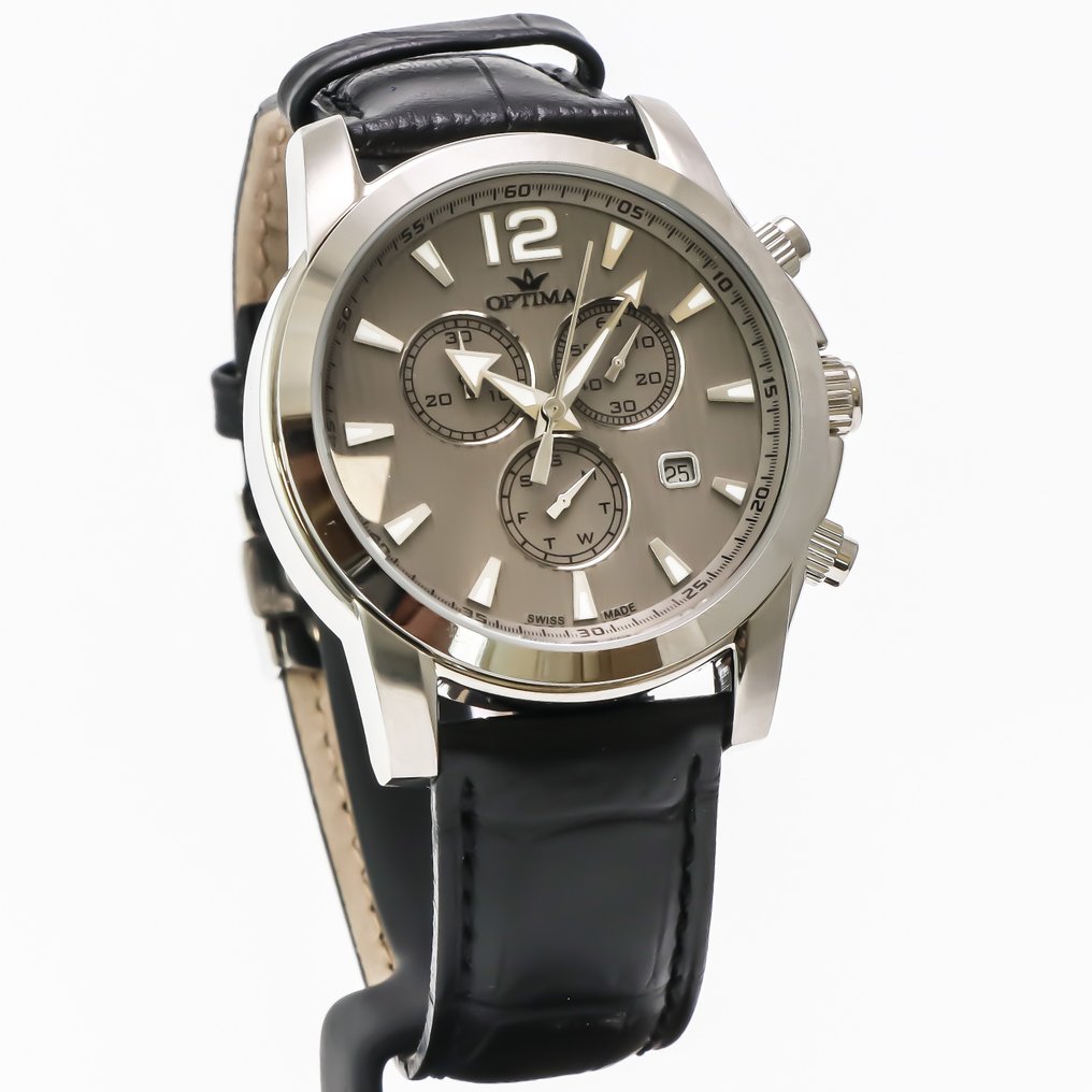 Appletime royal sales watch price