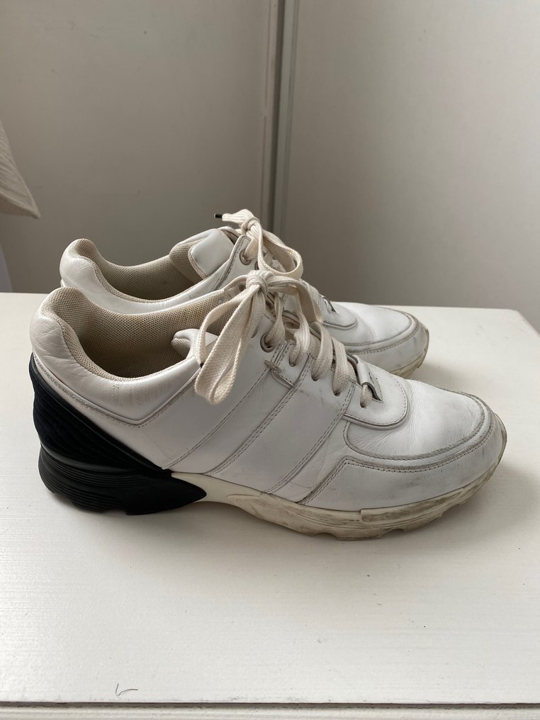 - Sneakers - / EU 38,5 - Catawiki