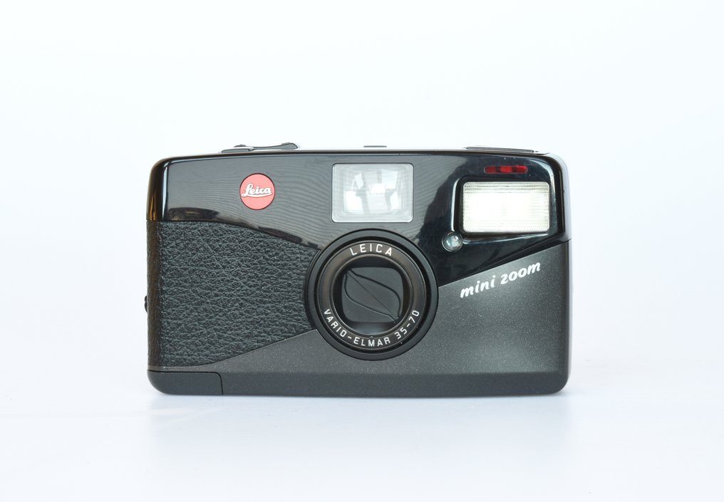 Leica Mini Zoom - Catawiki