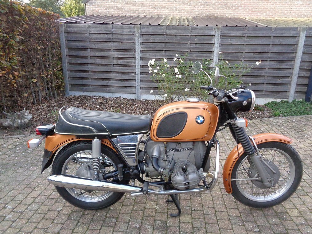 bmw-r-60-5-600-cc-1973-catawiki