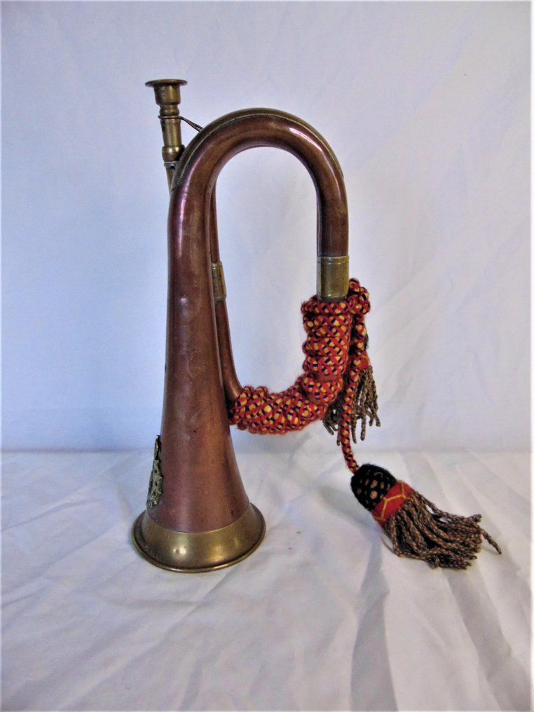 Canada Bugle 1980 Catawiki