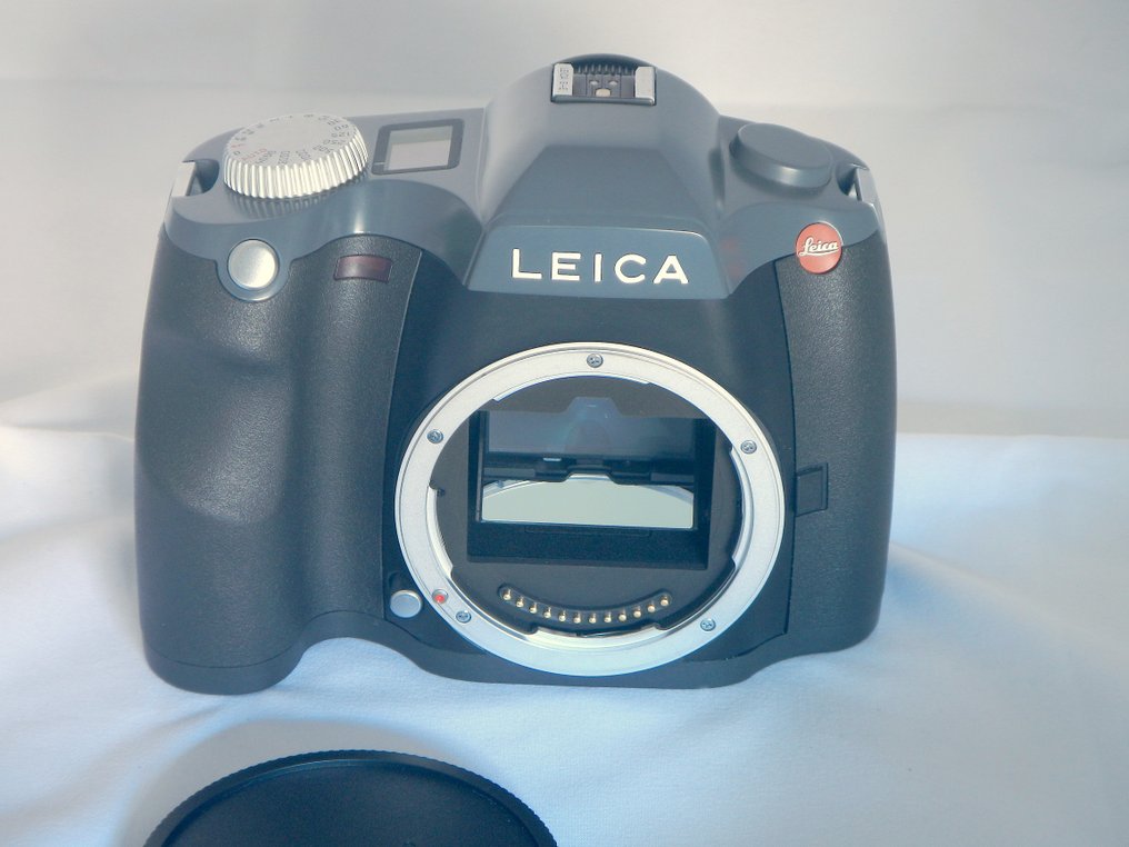 Leica D lux 6 Digital camera - Catawiki