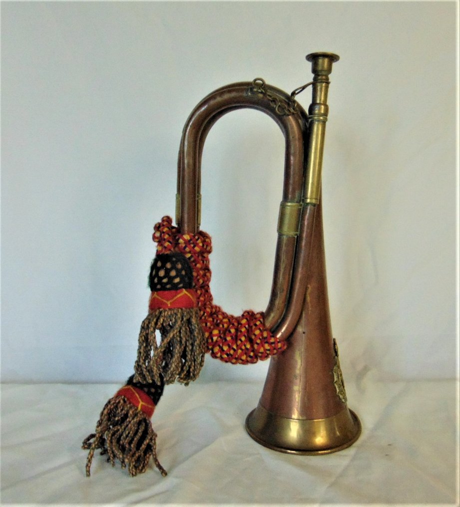 Canada Bugle 1980 Catawiki