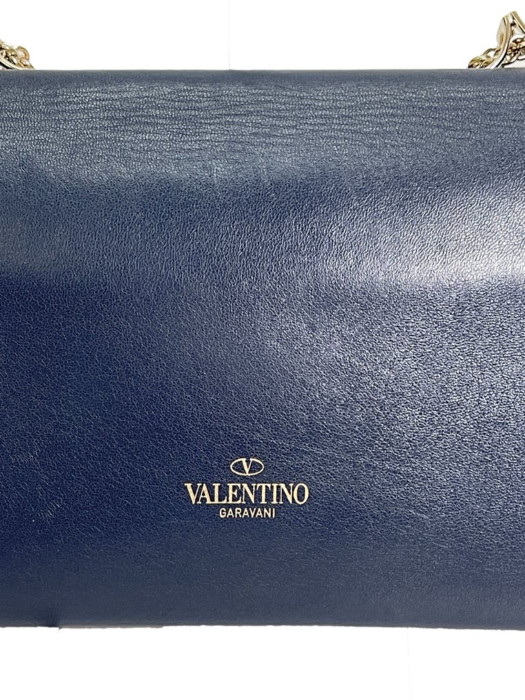 Valentino - Vavavoom - Shoulder bag - Catawiki