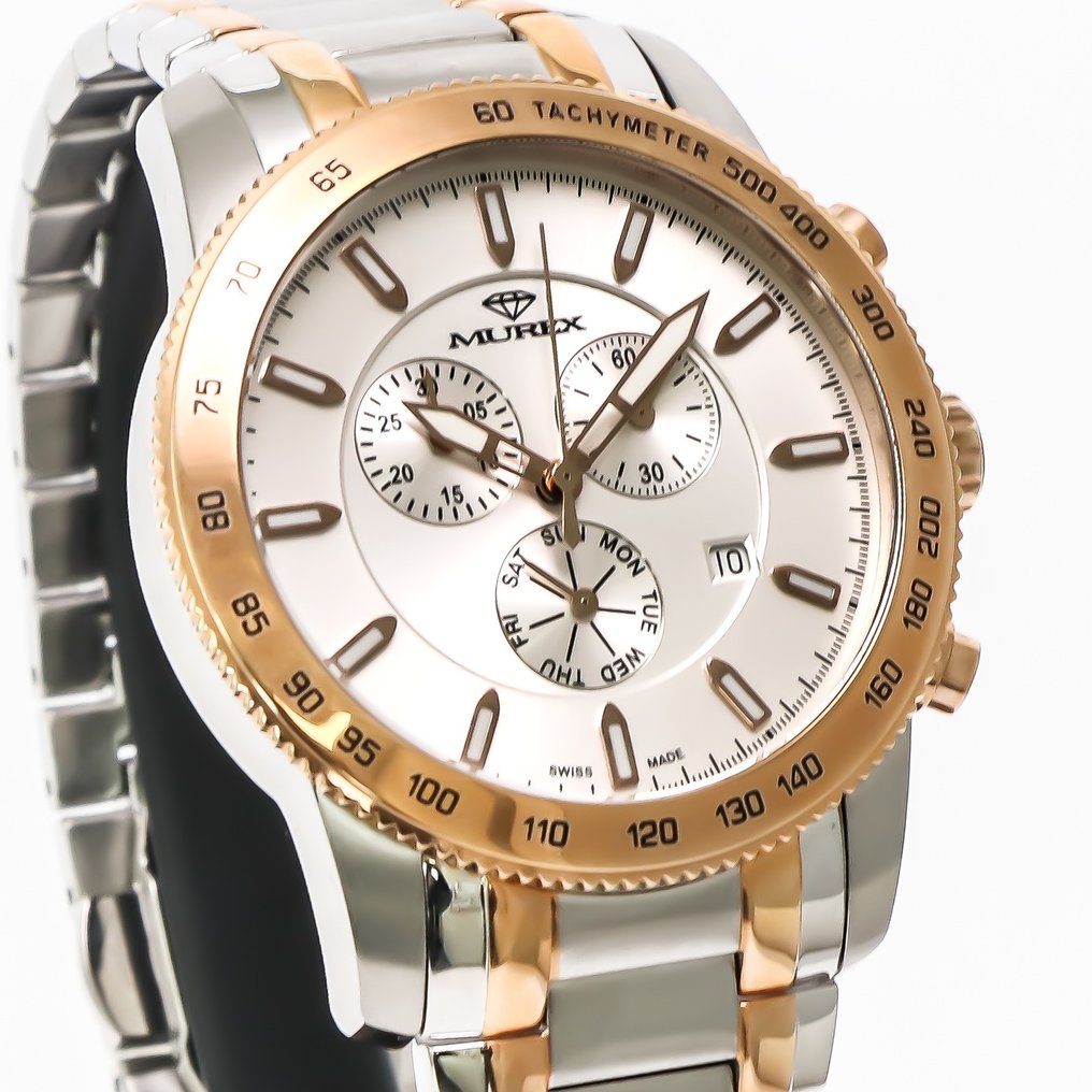Catawiki relojes sin precio de 2025 reserva