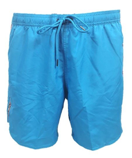 Emporio Armani - NEW Shorts, Swim shorts - Catawiki