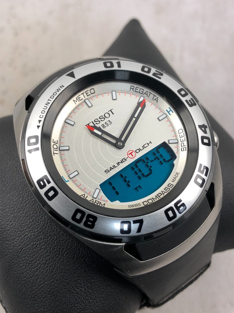 T0564202703100 sale