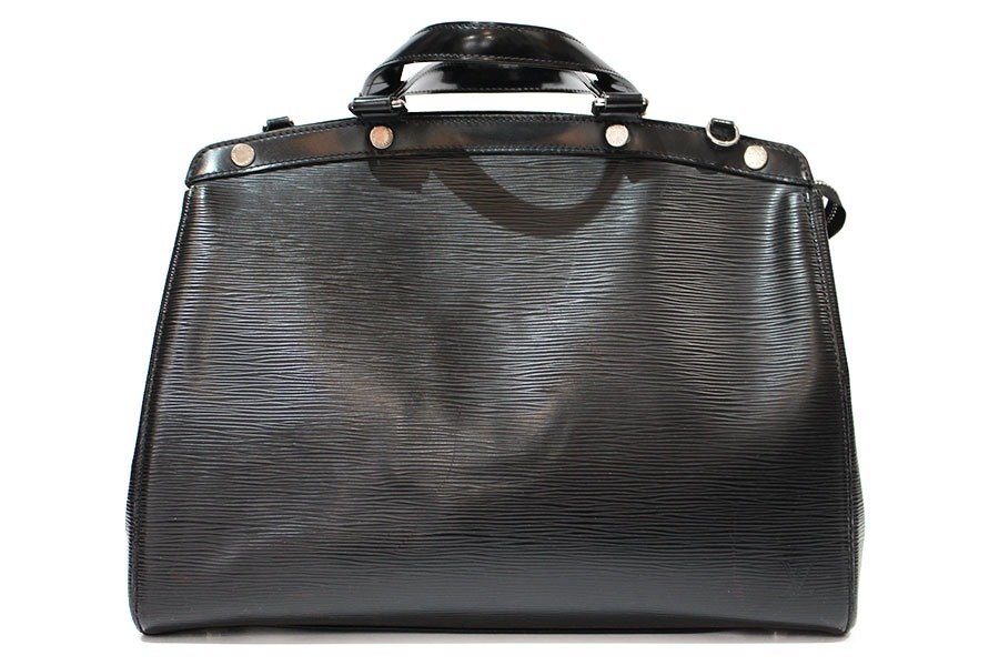 Louis Vuitton - Brea Handbag - Catawiki