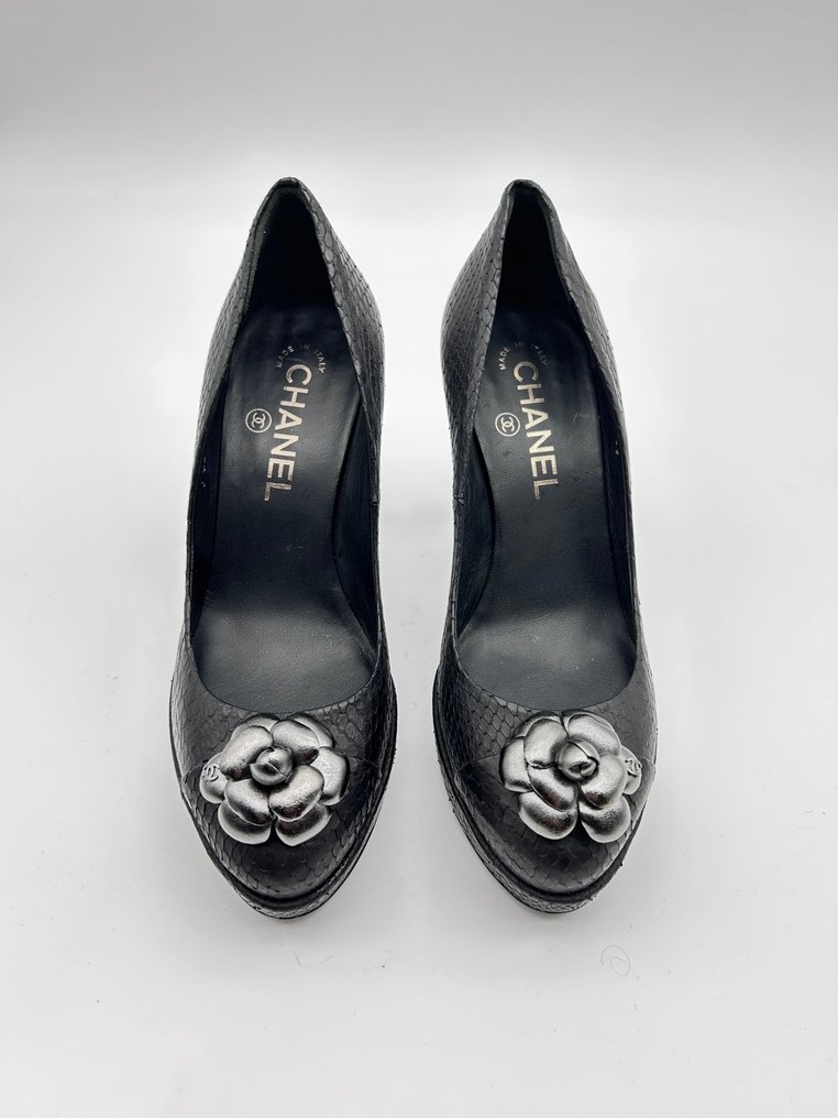 Taglia hotsell scarpe eu