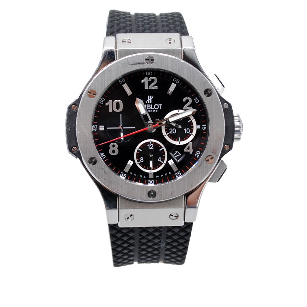 Hublot Big Bang 44 mm 301.SX.130.RX Men Catawiki