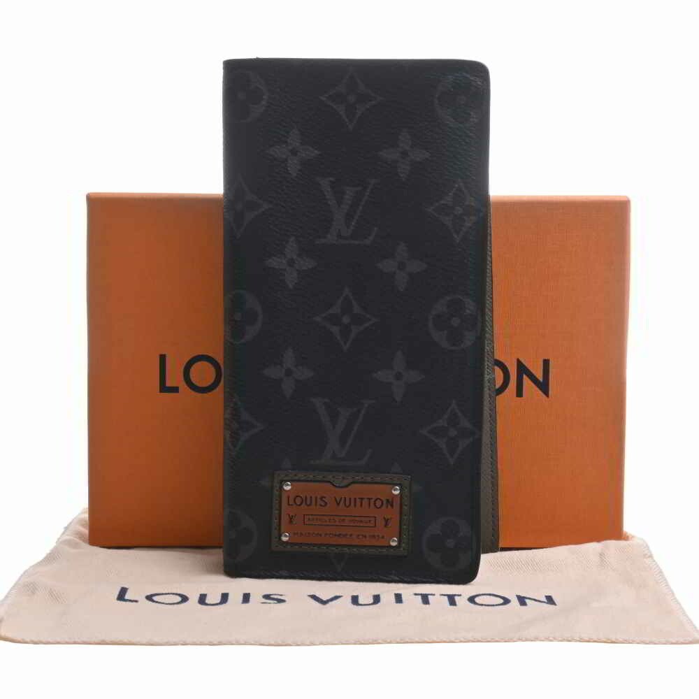 Louis Vuitton - Kasai - Clutch bag - Catawiki