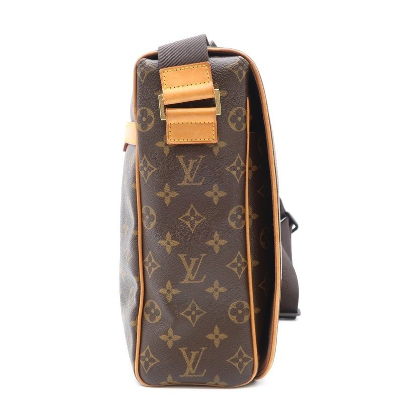 Louis Vuitton - M45257 Messenger bag - Catawiki
