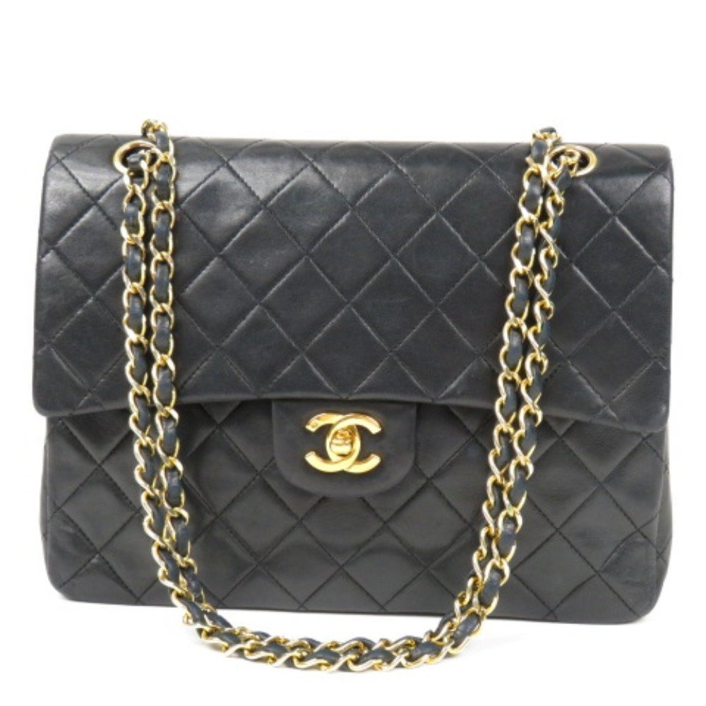 25cm chanel Clearance