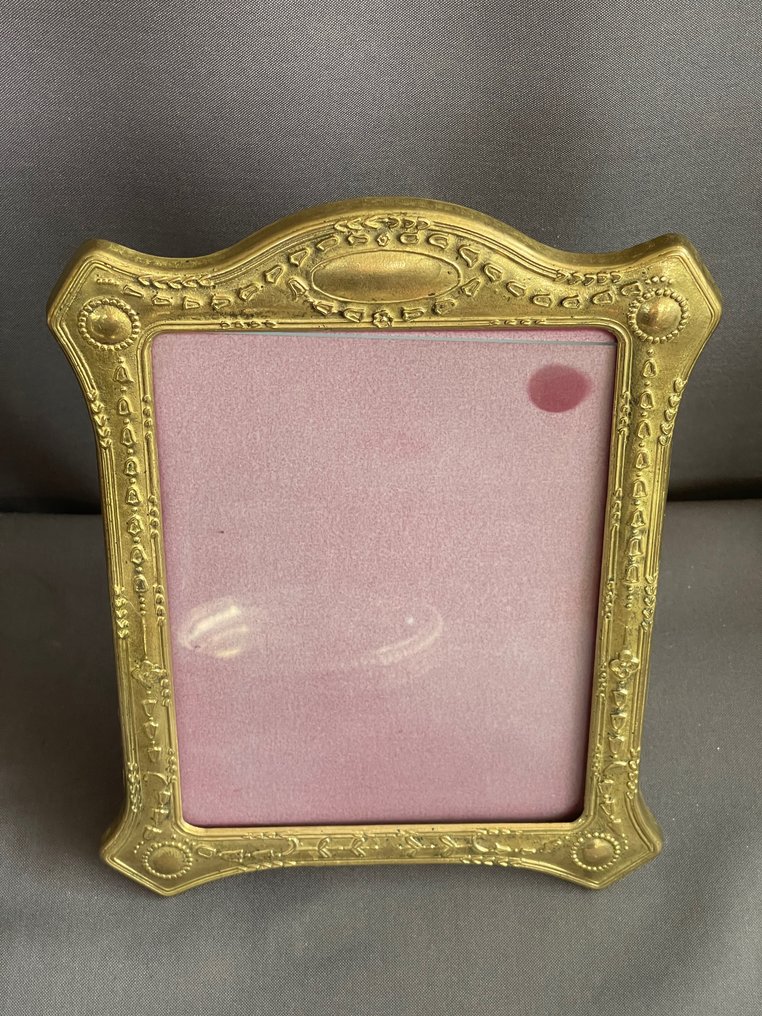 Photo frames still photo frames Catawiki