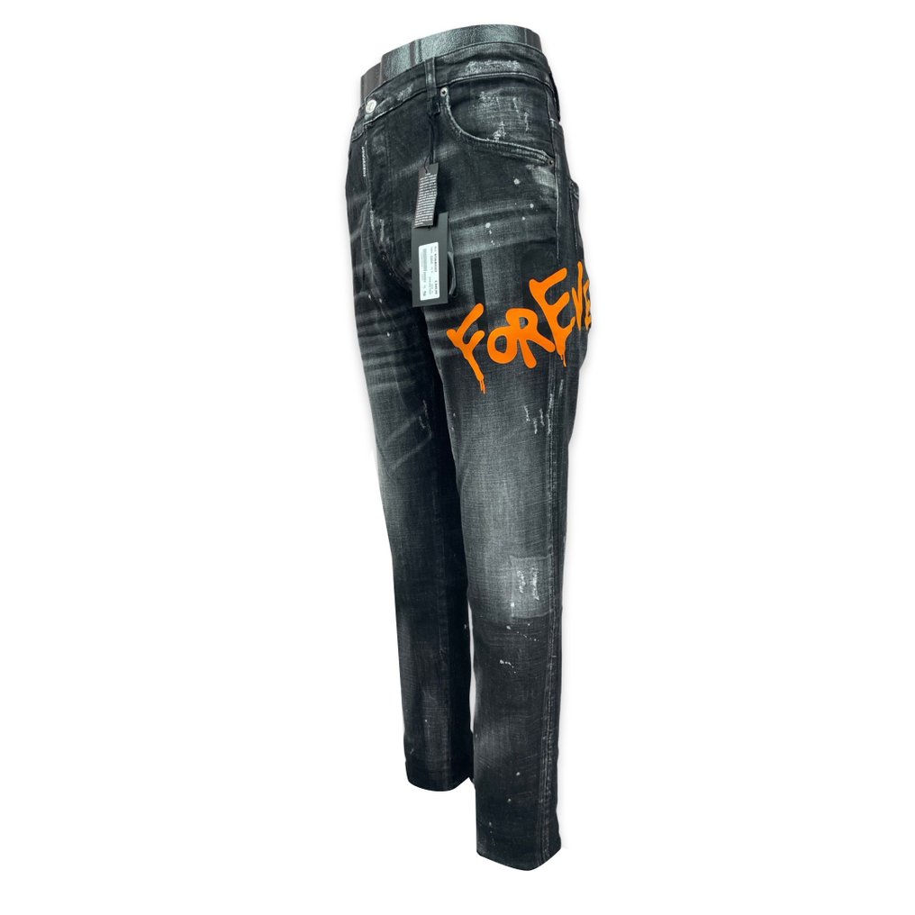 Dsquared2 - Jeans - Catawiki