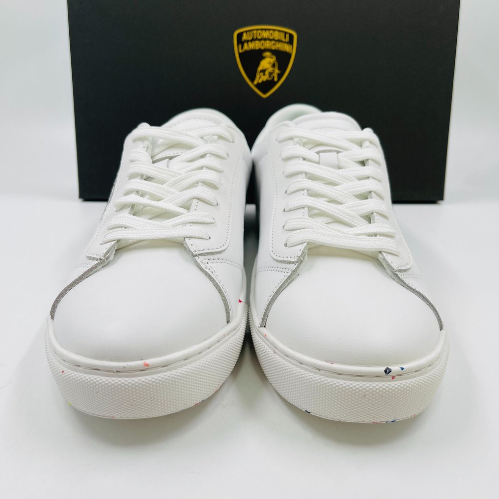 eur44 to canadian shoe size