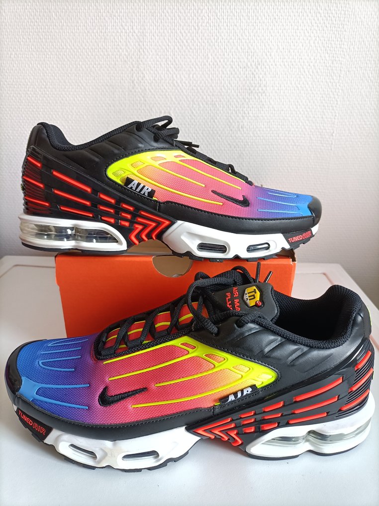 air max 45